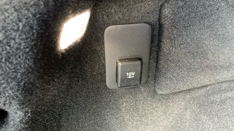 Land Rover Range Rover Evoque 2.0 P250 R-Dynamic HSE 5dr Auto Petrol Hatchback